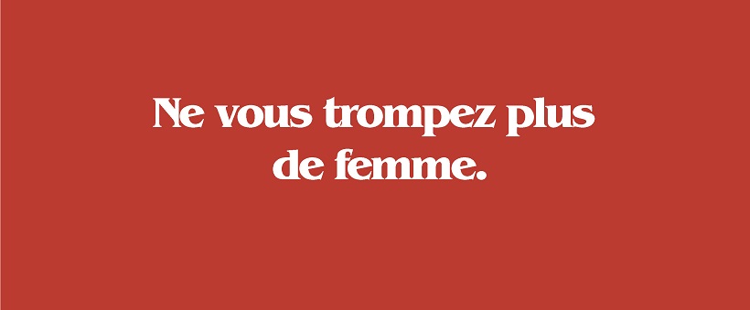 Trompez Trompez
