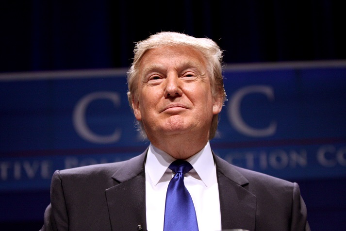 Trump.jpg Trump.jpg