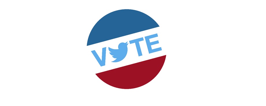 Twitter Twitter