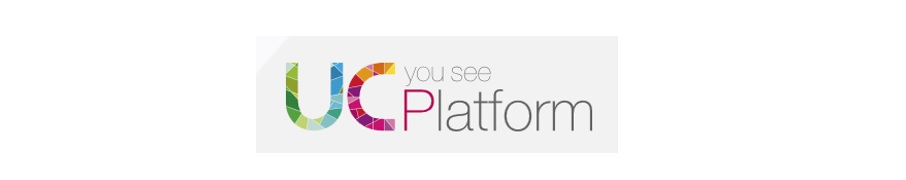 UC platform UC platform