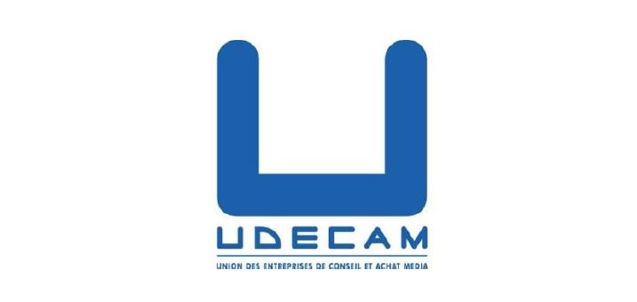 udecam logo udecam logo