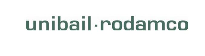 unibail-rodamco logo unibail-rodamco logo