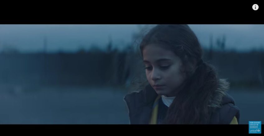 unicef unicef