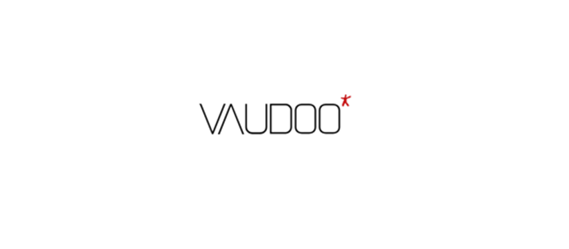 Vaudoo Vaudoo