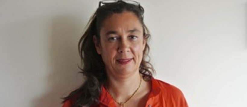 Veronique Pican Veronique Pican