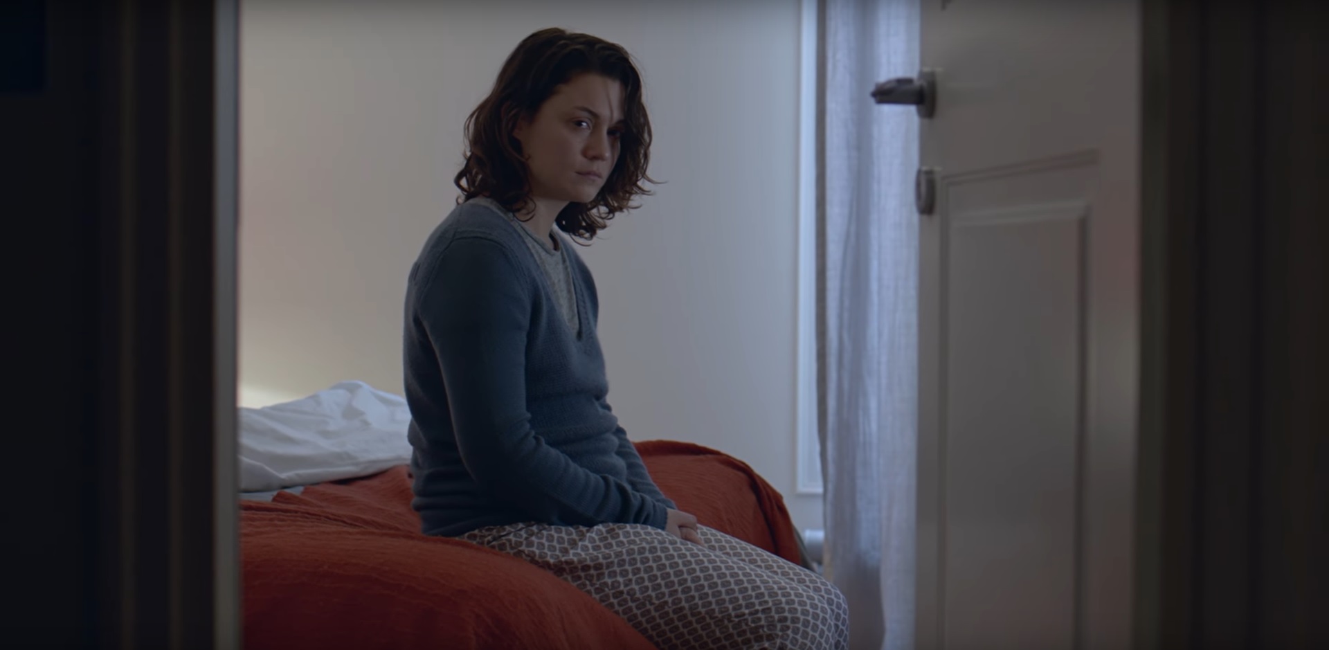 Campagne contre le viol Collectif Féministe Contre le Viol questions