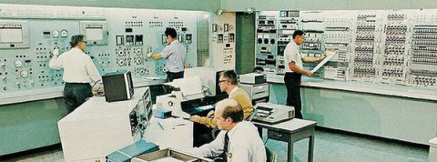 ADN Botanique ADN Botanique