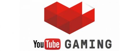 YouTube Gaming France YouTube Gaming France