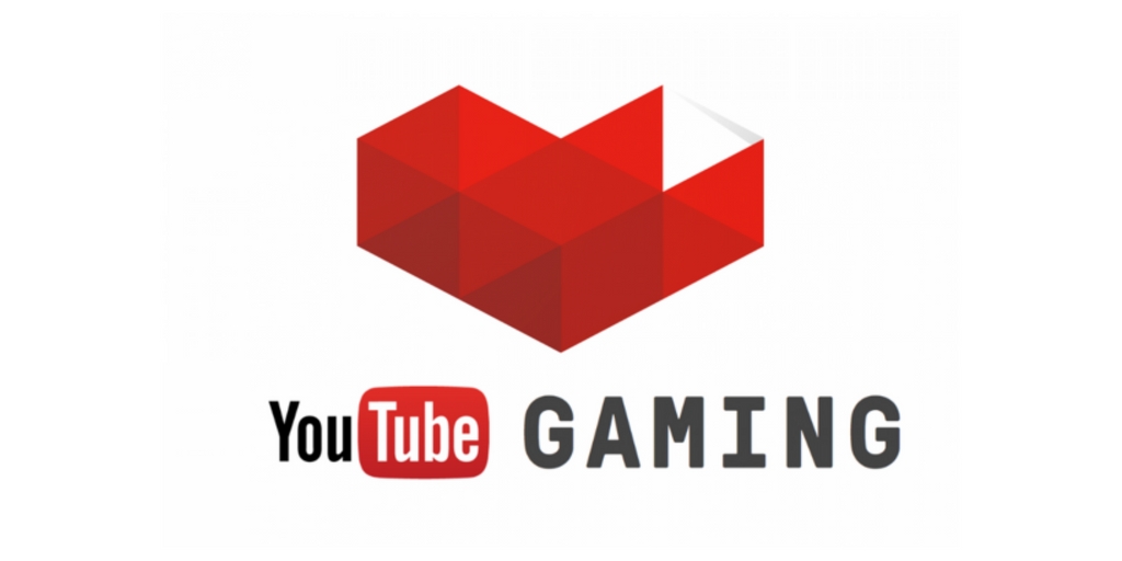 YouTube Gaming France YouTube Gaming France