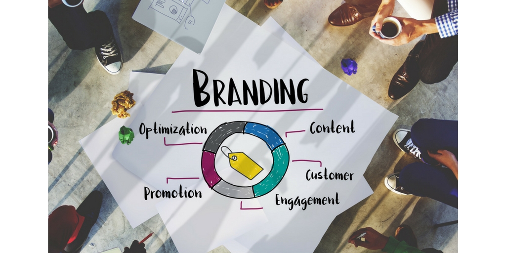 brand content et ciblage brand content et ciblage