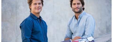 gustave et rosalie fondateurs gustave et rosalie fondateurs