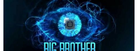 uber big brother uber big brother