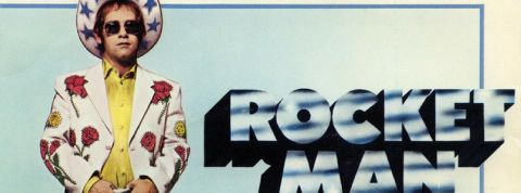 Elton John Concours Elton John Concours