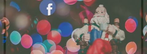 Facebook AI Facebook AI