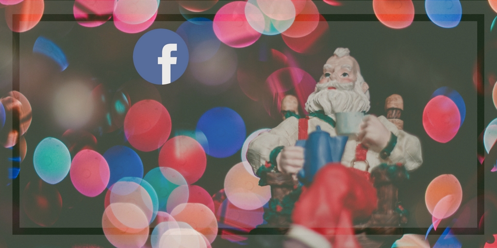 Facebook AI Facebook AI