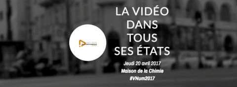 concours vidéo concours vidéo