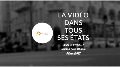 concours vidéo