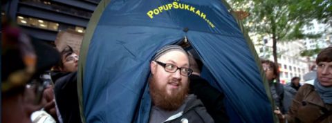 Daniel Sieradski Fake News Facebook Daniel Sieradski Fake News Facebook