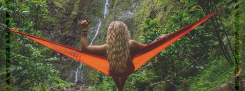 Déconnexion Digital Detox Déconnexion Digital Detox