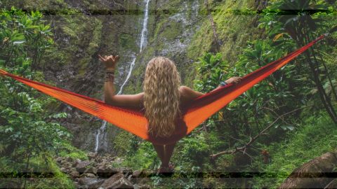 Déconnexion Digital Detox