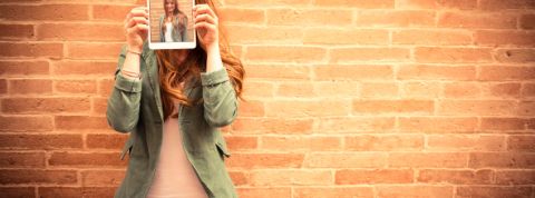 Millenials Instagram 2016 Millenials Instagram 2016