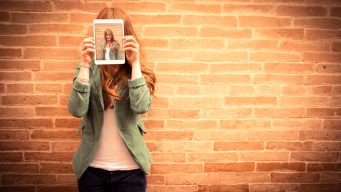 Millenials Instagram 2016