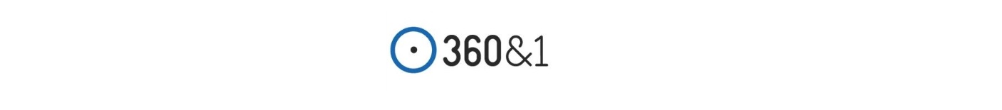 360 360