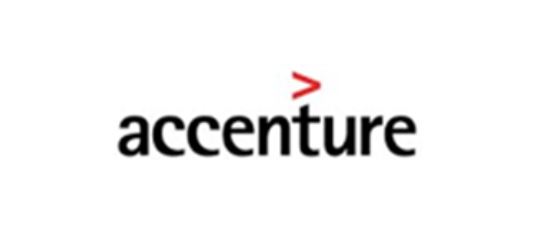 accenture accenture
