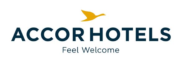 accorhotels logo accorhotels logo