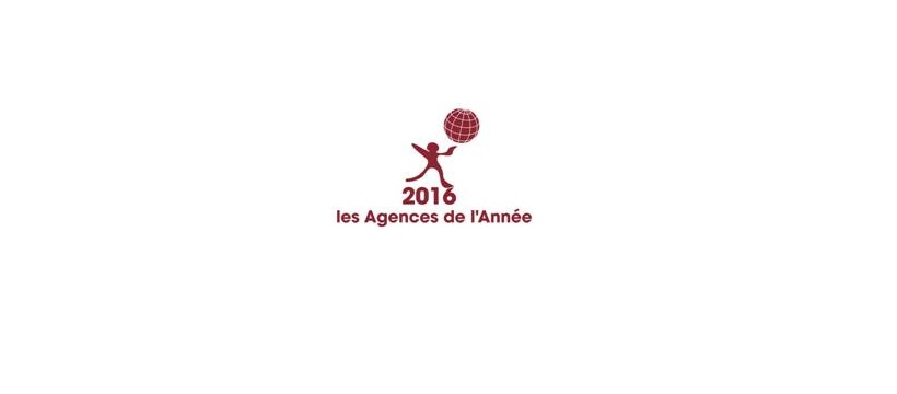 Agences annee Agences annee