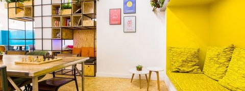 anticafe les gaulois anticafe les gaulois