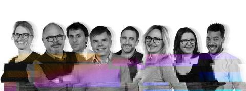 art bridge art bridge