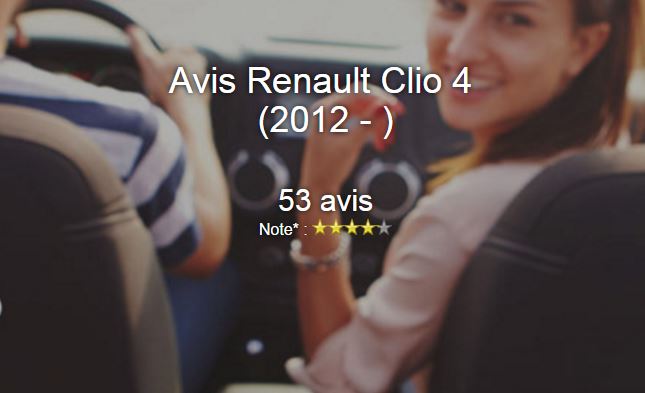 avis auto maaf avis auto maaf
