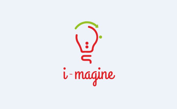 bel i-magine bel i-magine