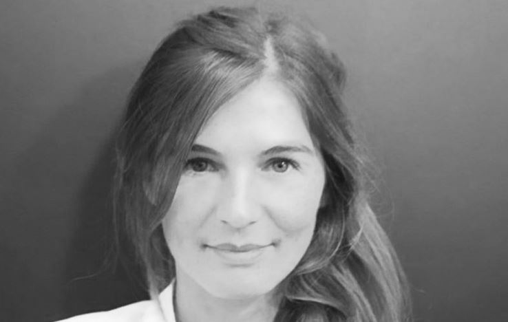claire tanguy herezie claire tanguy herezie