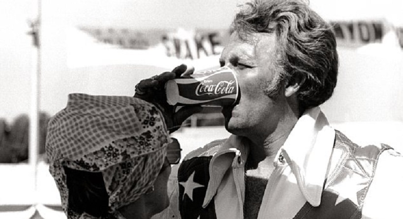 coca cola coca cola