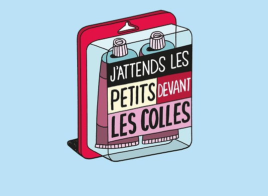 colles colles