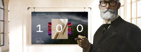 CommodoreHipster CommodoreHipster