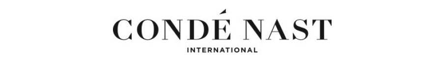 condenast condenast