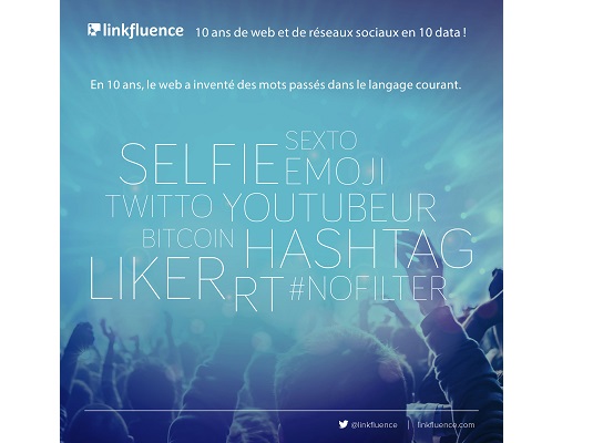 Randstad-Linkfluence_Livret_MarqueEmployeur_v10aabis_nettoyed Randstad-Linkfluence_Livret_MarqueEmployeur_v10aabis_nettoyed