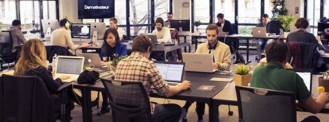 demotivateur rédaction demotivateur rédaction