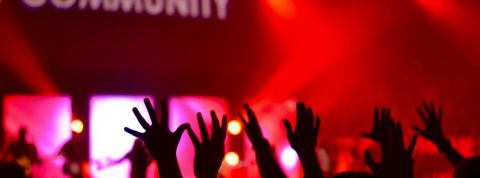 editeurs 2017 editeurs 2017