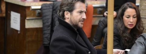 edouard baer aprile production edouard baer aprile production