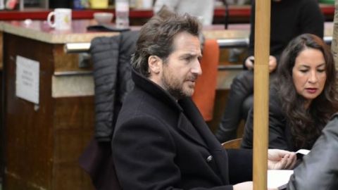 edouard baer aprile production edouard baer aprile production