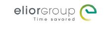 elior groupe logo elior groupe logo