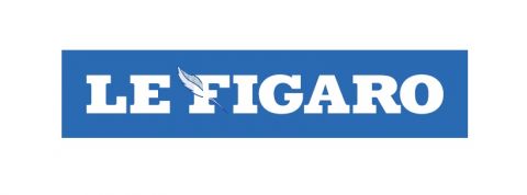 figaro logo figaro logo