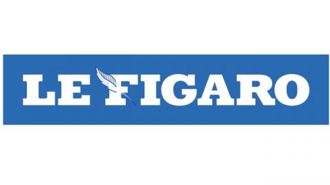 figaro logo figaro logo
