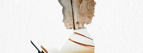 flying blue flying blue