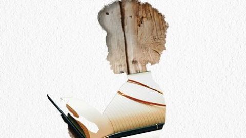 flying blue flying blue