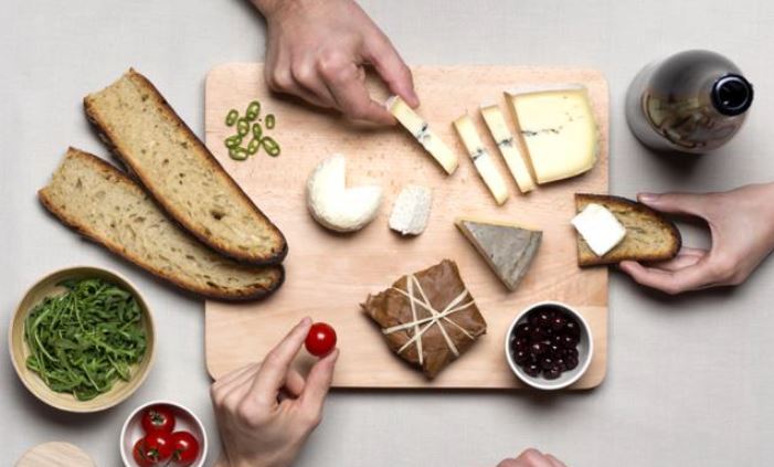 franprix fromages livraison franprix fromages livraison